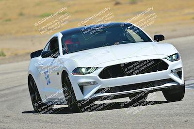 media/May-24-2025-Turn8 Trackdays (Sat) [[034586b55d]]/6 Beginner/Session 2 (Cotton Corners-Grapevine)/